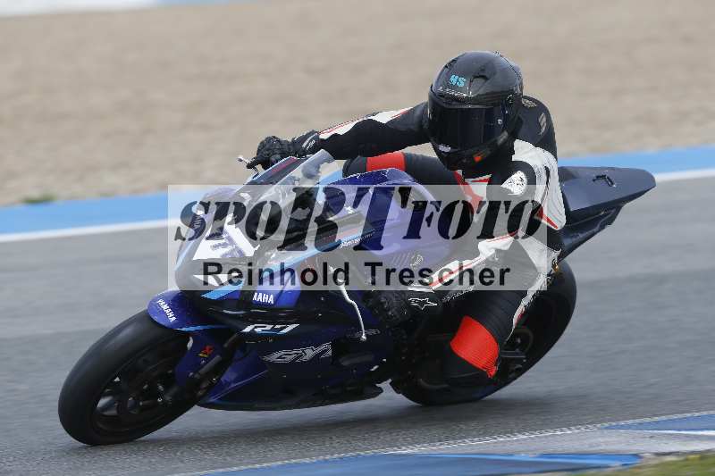 /Archiv-2024/01 26.-28.01.2024 Moto Center Thun Jerez/Gruppe rot-red/778